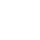 &#122;&#111;&#116;&#121;&#20013;&#27431;