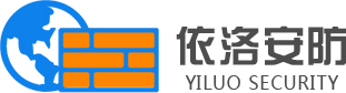 &#122;&#111;&#116;&#121;&#20013;&#27431;