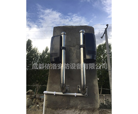 &#122;&#111;&#116;&#121;&#20013;&#27431;