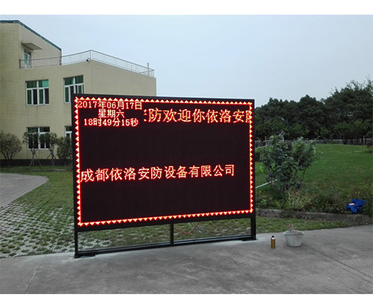 &#122;&#111;&#116;&#121;&#20013;&#27431;