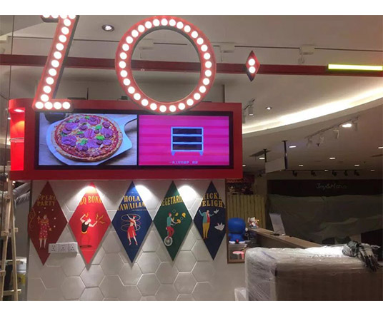 &#122;&#111;&#116;&#121;&#20013;&#27431;