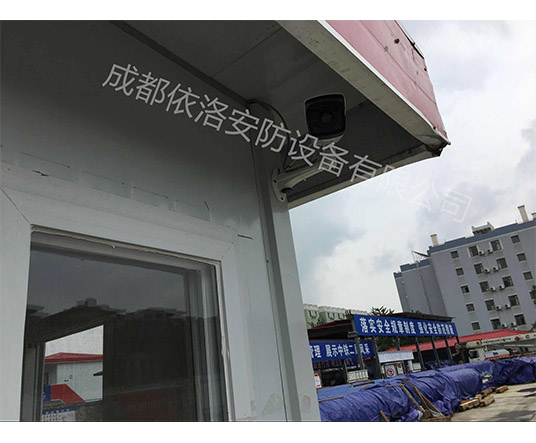 &#122;&#111;&#116;&#121;&#20013;&#27431;