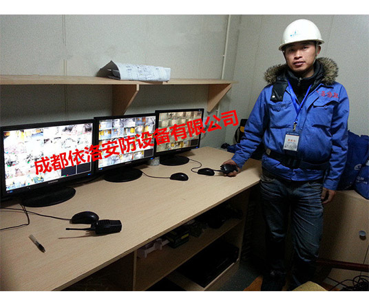 &#122;&#111;&#116;&#121;&#20013;&#27431;