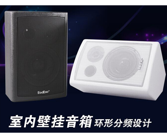 &#122;&#111;&#116;&#121;&#20013;&#27431;