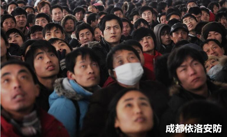 成都网(wǎng)络布线公司(sī) 成都网络布(bù)线公司(sī)