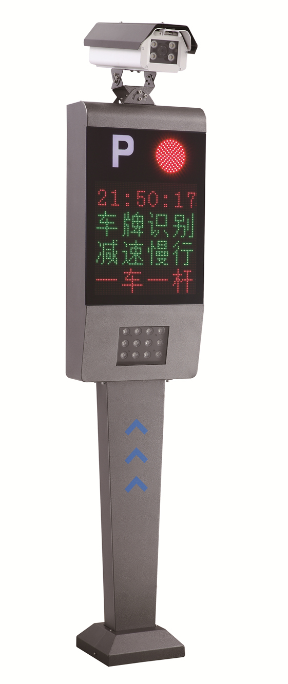 &#122;&#111;&#116;&#121;&#20013;&#27431;
