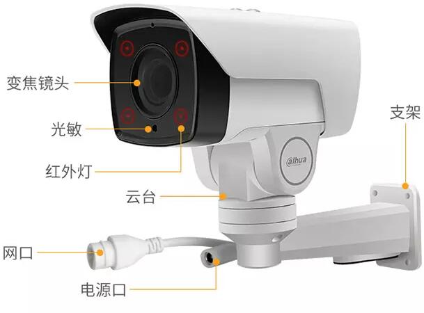 &#122;&#111;&#116;&#121;&#20013;&#27431;