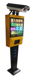 &#122;&#111;&#116;&#121;&#20013;&#27431;