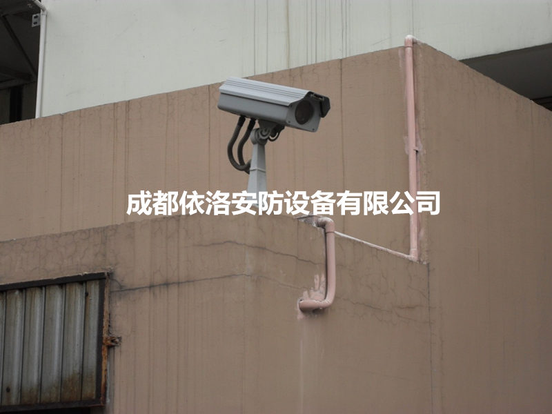 &#122;&#111;&#116;&#121;&#20013;&#27431;