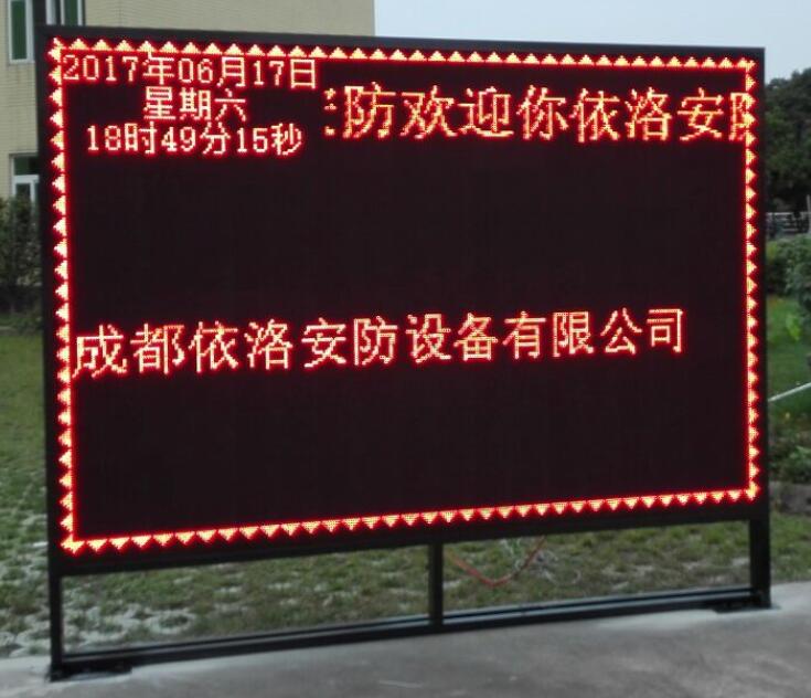 &#122;&#111;&#116;&#121;&#20013;&#27431;