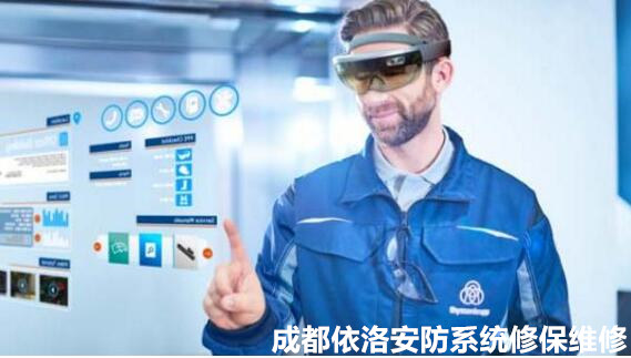 &#122;&#111;&#116;&#121;&#20013;&#27431;