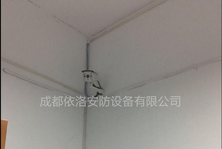 &#122;&#111;&#116;&#121;&#20013;&#27431;