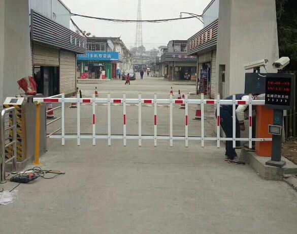 &#122;&#111;&#116;&#121;&#20013;&#27431;