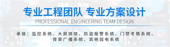 &#122;&#111;&#116;&#121;&#20013;&#27431;