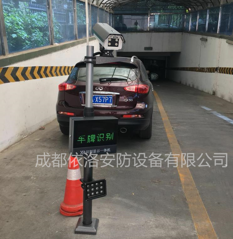 &#122;&#111;&#116;&#121;&#20013;&#27431;