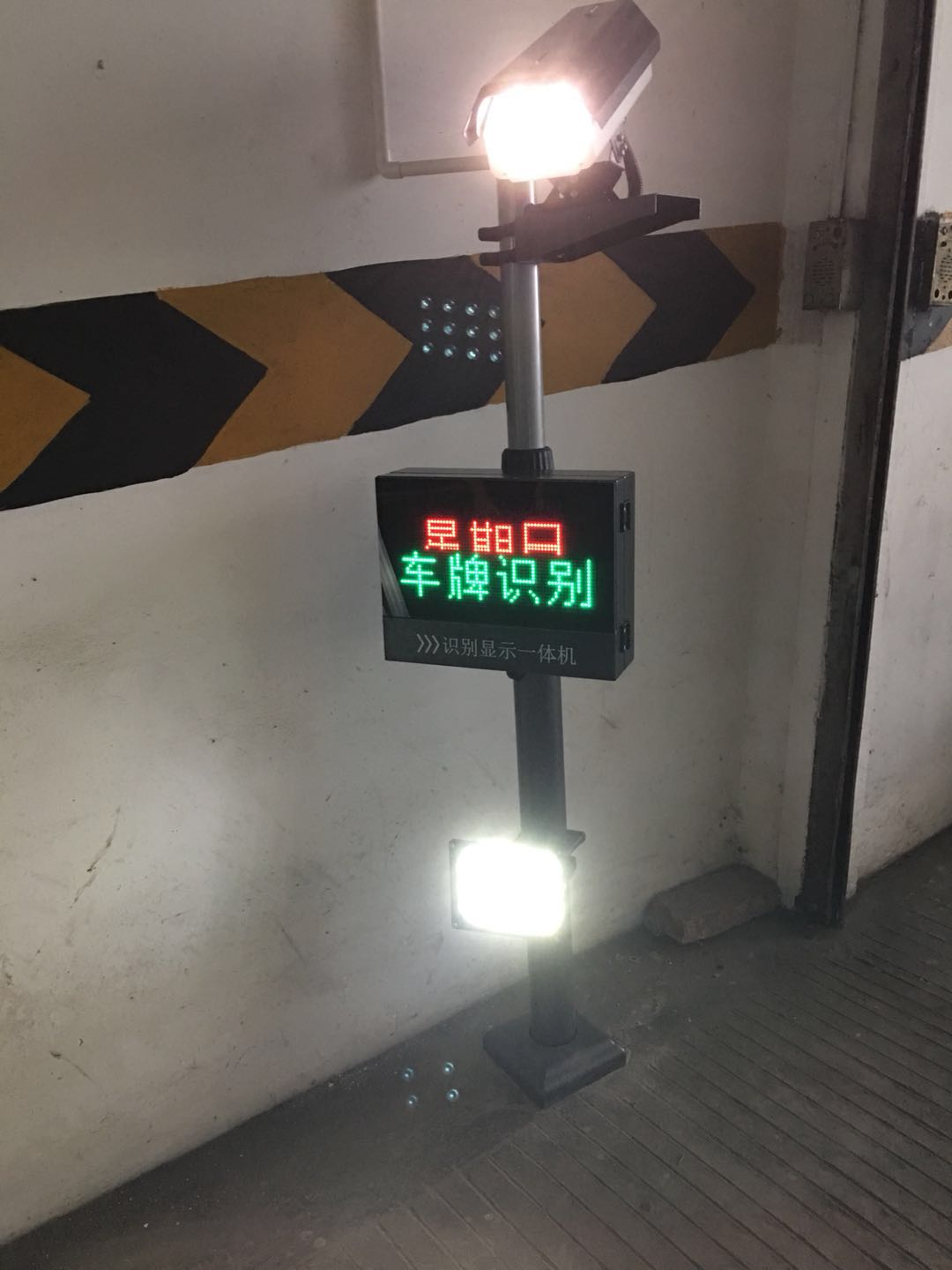 &#122;&#111;&#116;&#121;&#20013;&#27431;