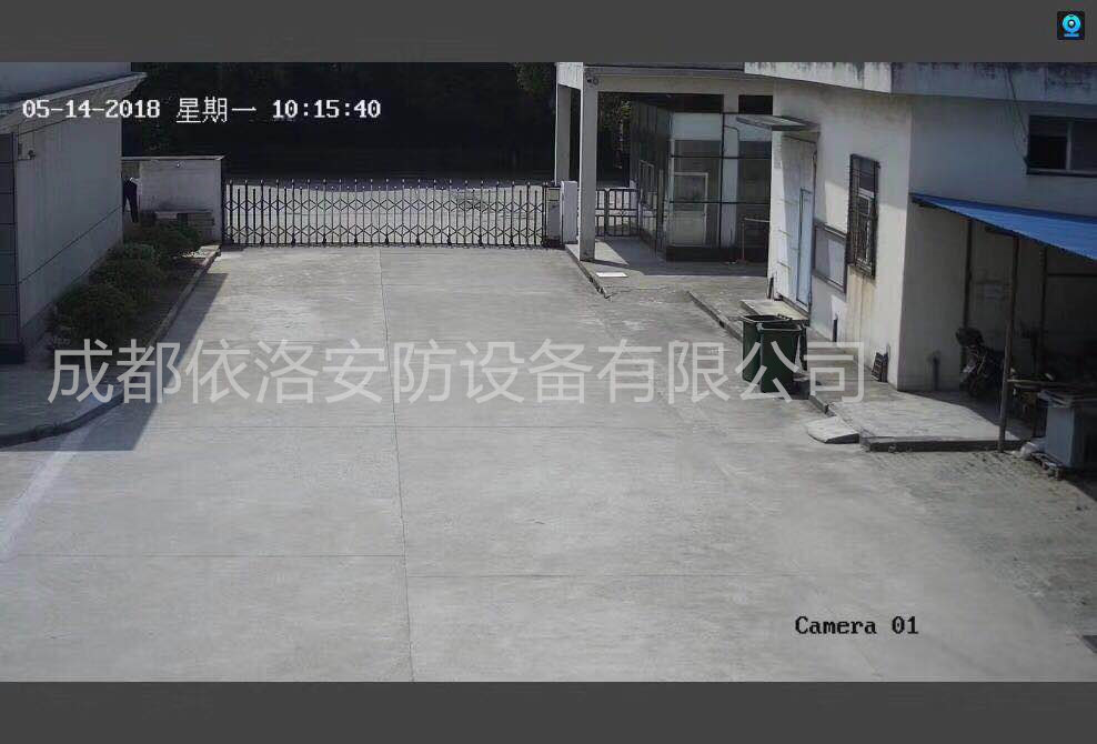 &#122;&#111;&#116;&#121;&#20013;&#27431;