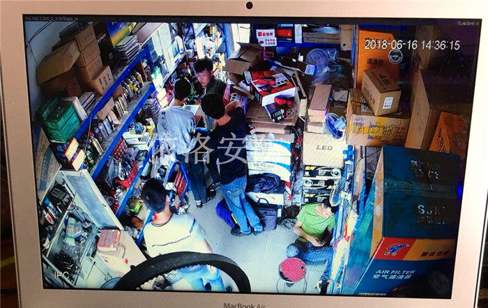 &#122;&#111;&#116;&#121;&#20013;&#27431;