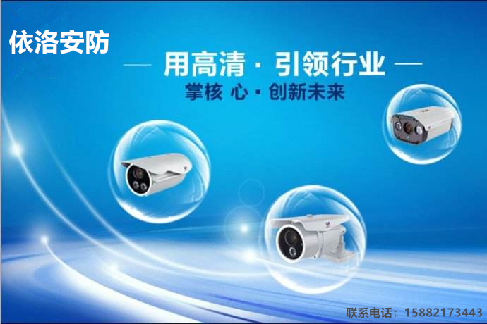 &#122;&#111;&#116;&#121;&#20013;&#27431;