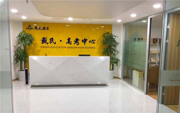 &#122;&#111;&#116;&#121;&#20013;&#27431;