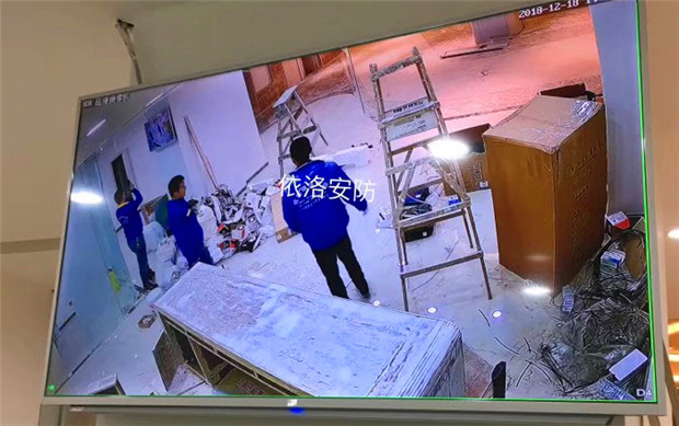 &#122;&#111;&#116;&#121;&#20013;&#27431;