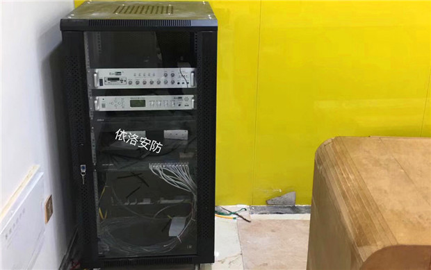 &#122;&#111;&#116;&#121;&#20013;&#27431;