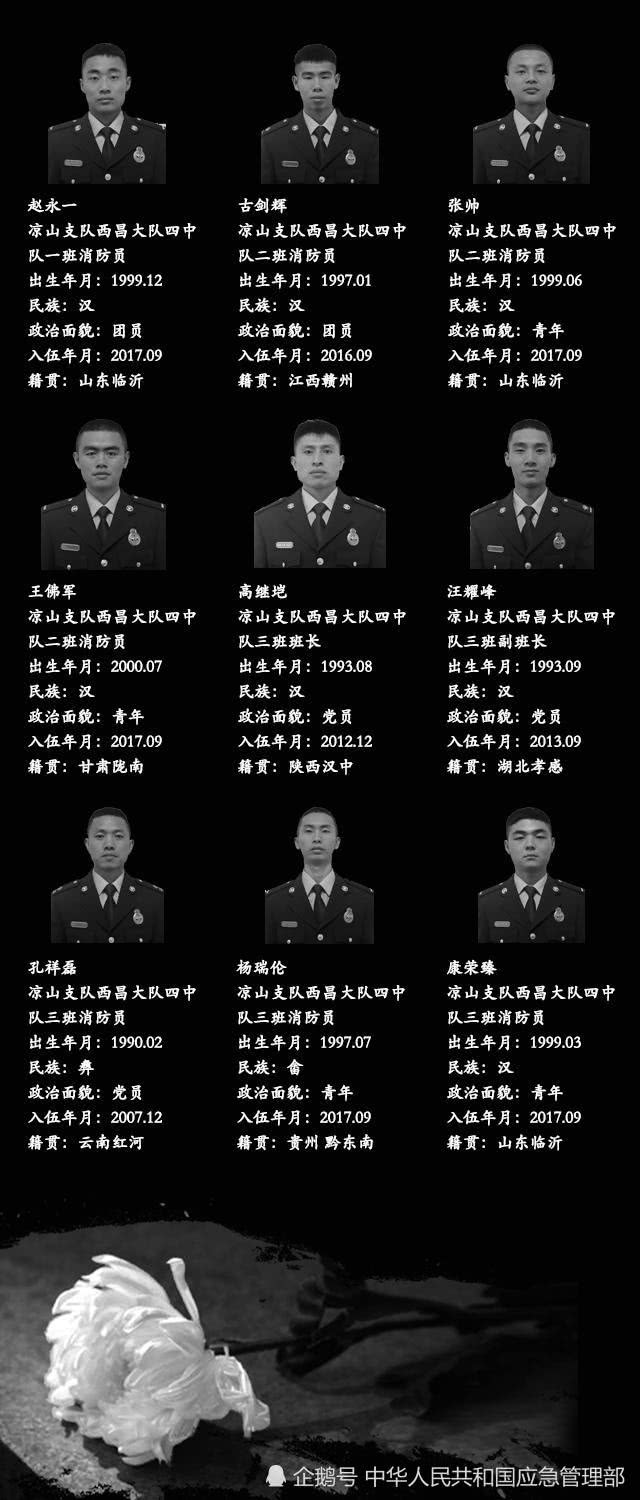 &#122;&#111;&#116;&#121;&#20013;&#27431;