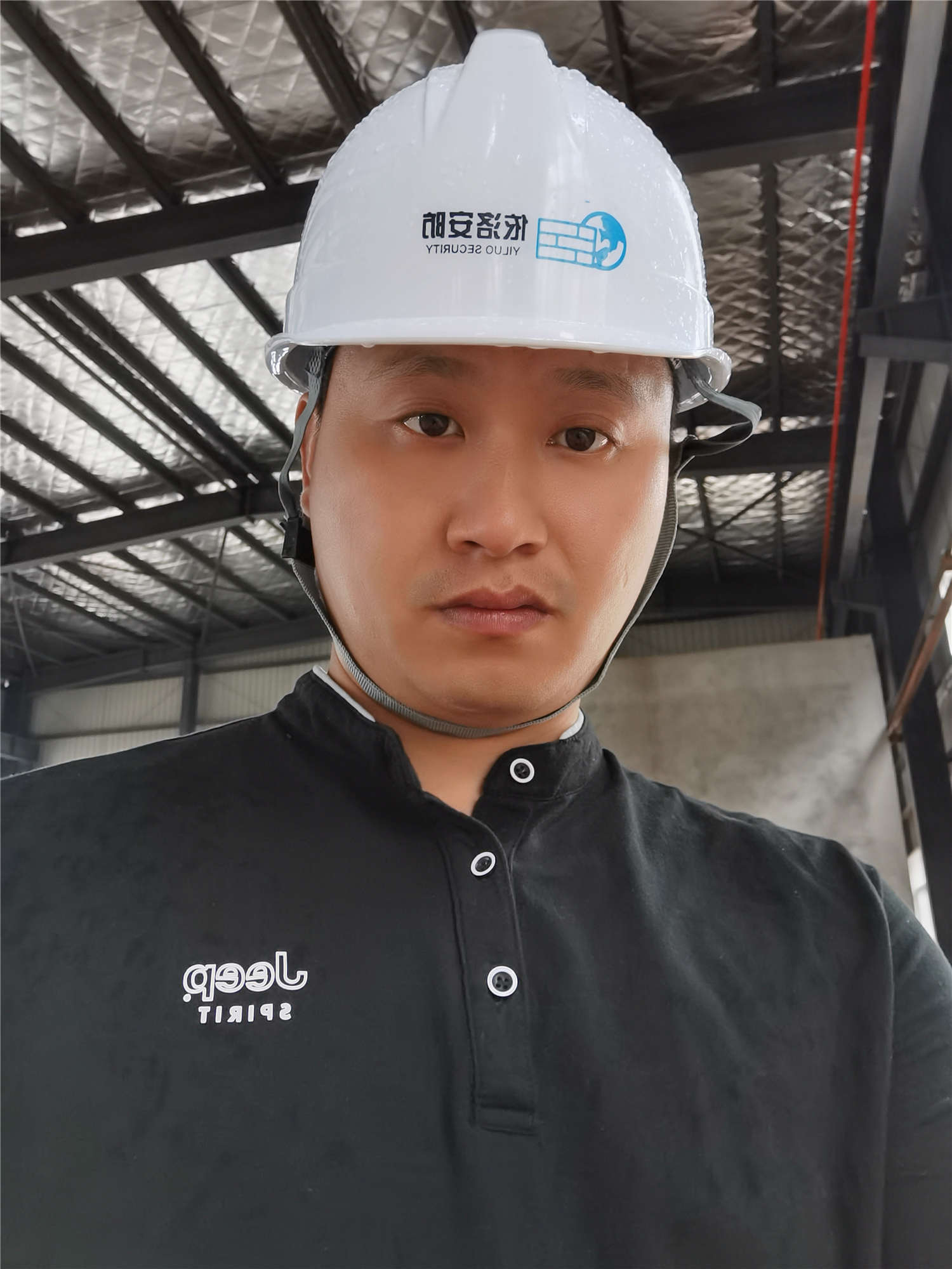 &#122;&#111;&#116;&#121;&#20013;&#27431;