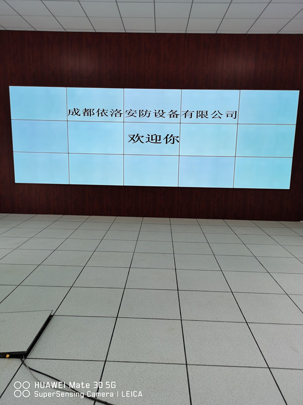&#122;&#111;&#116;&#121;&#20013;&#27431;