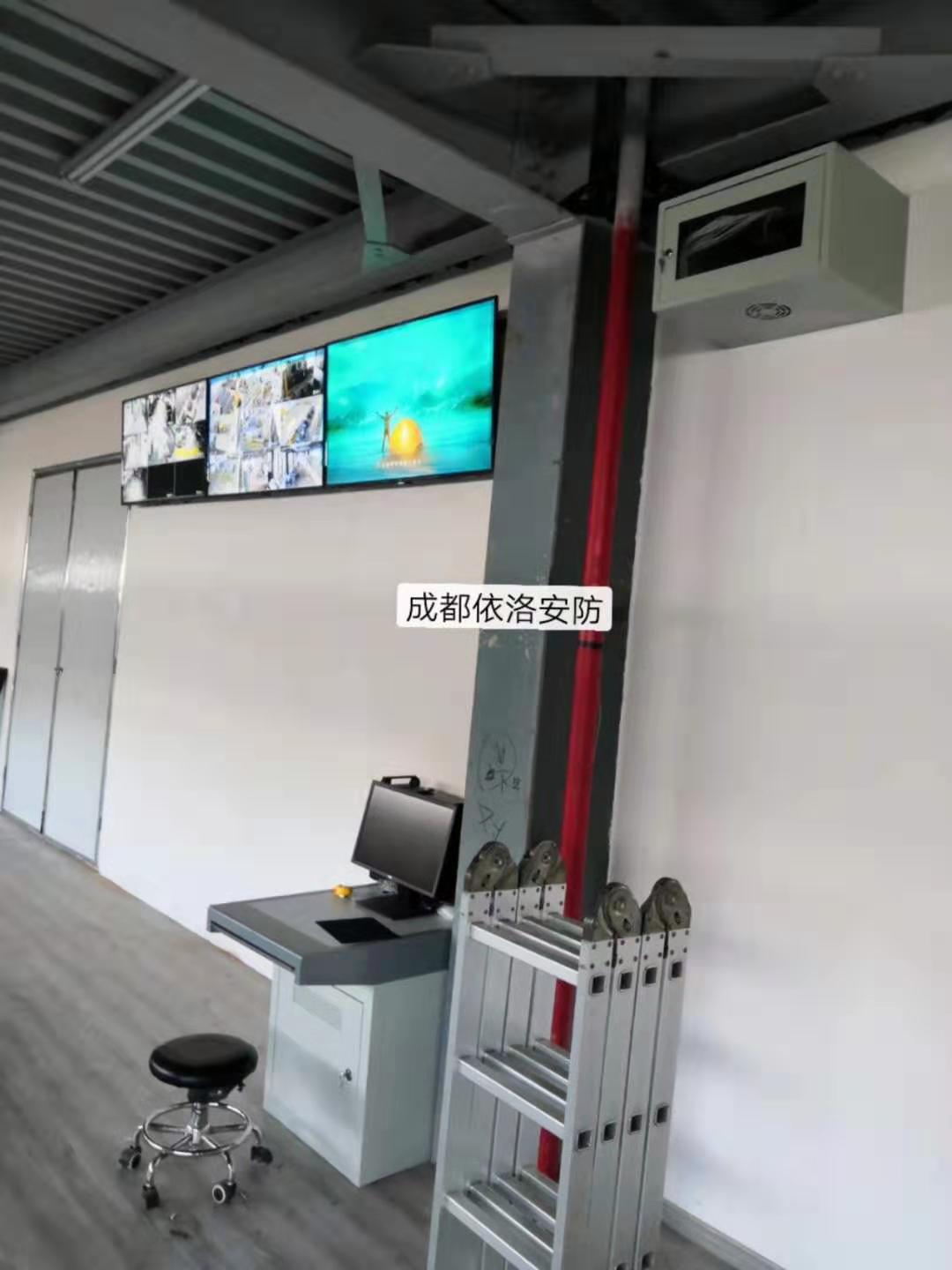 &#122;&#111;&#116;&#121;&#20013;&#27431;