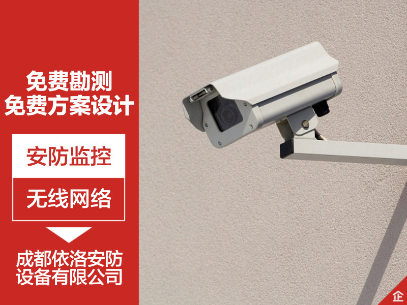 &#122;&#111;&#116;&#121;&#20013;&#27431;