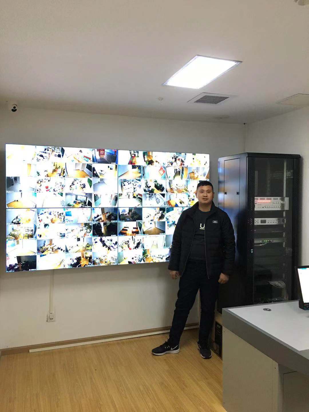 &#122;&#111;&#116;&#121;&#20013;&#27431;