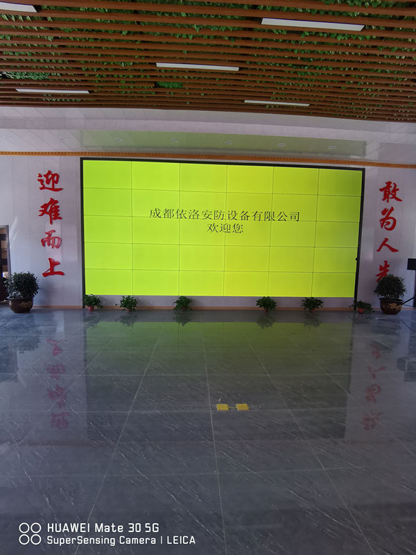 &#122;&#111;&#116;&#121;&#20013;&#27431;